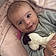 Zayn