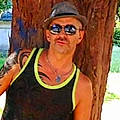 Olivier L.