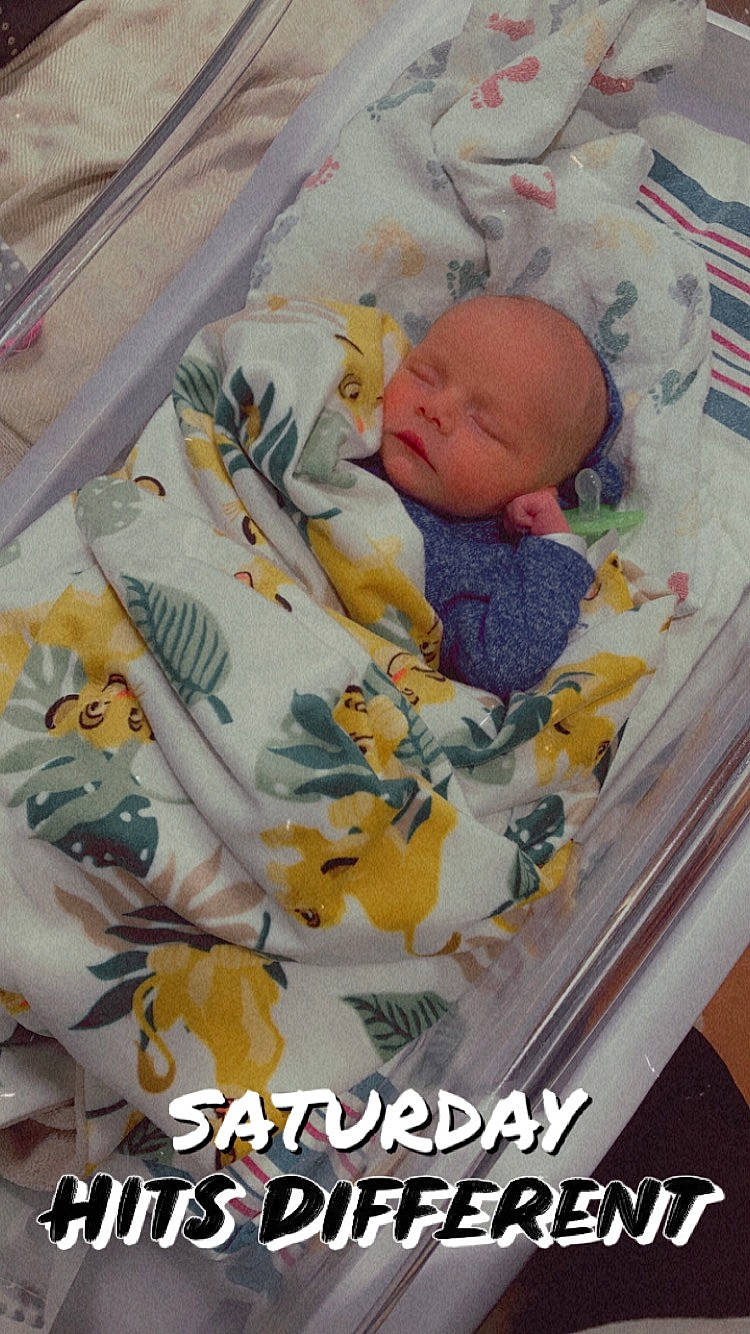 Johnathan is registered to the contest to win money with this photo: baby, baby_products, baby_safety, baby_sleeping, baby_toddler_clothing, bedtime, child, comfort, font, infant_bed, linens, nap, person, photo_caption, poster, product, publication, room, sleep, textile