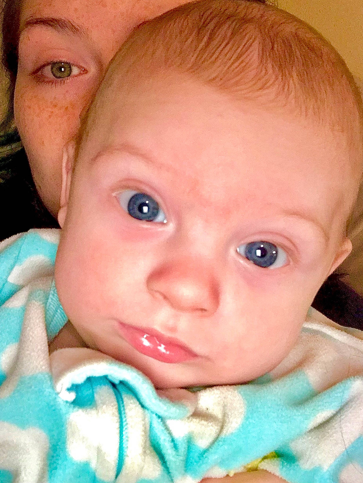 Corey is registered to the contest to win money with this photo: azure, cheek, chin, ear, eye, eyebrow, eyelash, facial_expression, forehead, gesture, hairstyle, hand, human_body, iris, lip, mammal, mouth, neck, nose, person