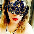 Coralie C.