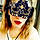 Coralie C.