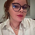 Pauline B.