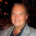 Christophe J. P.