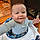 Waylon