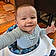 Waylon
