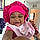 Sareya