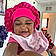 Sareya
