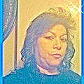 Susie V.