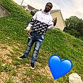 Zay L.