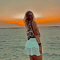 Ania K.
