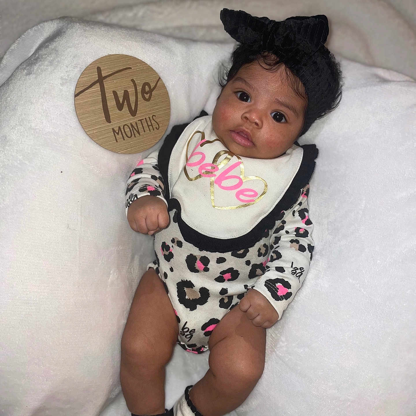 Kaliyah