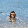 Nathalie O. S.