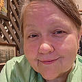 Laurie A.