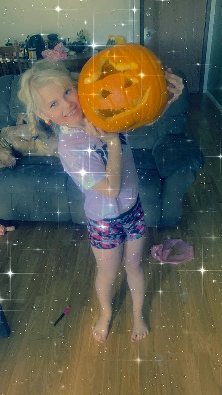 Ukalenna joined the competition — help win amazing prizes! art, barefoot, cg_artwork, chest, dress, electric_blue, fictional_character, fun, glass, human_leg, illustration, joy, leisure, organ, pattern, person, personal_protective_equipment, reflection, swimwear, thigh