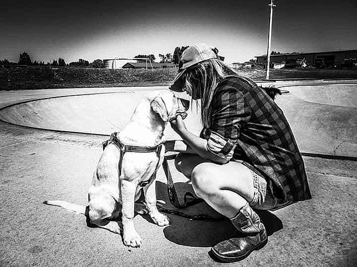 Jake joined the competition — help win amazing prizes! black_and_white, human, monochrome, monochrome_photography, photography, sitting, snapshot, style