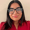 Casandra G.