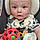 Thomas