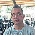 Christophe T.