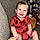 Liam