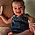 Easton Hanrahn