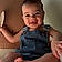Easton Hanrahn