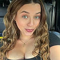 Brianna A.
