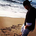 Nadir H.