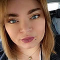 Joanna K. A.