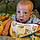 Mathis