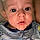 Oliver