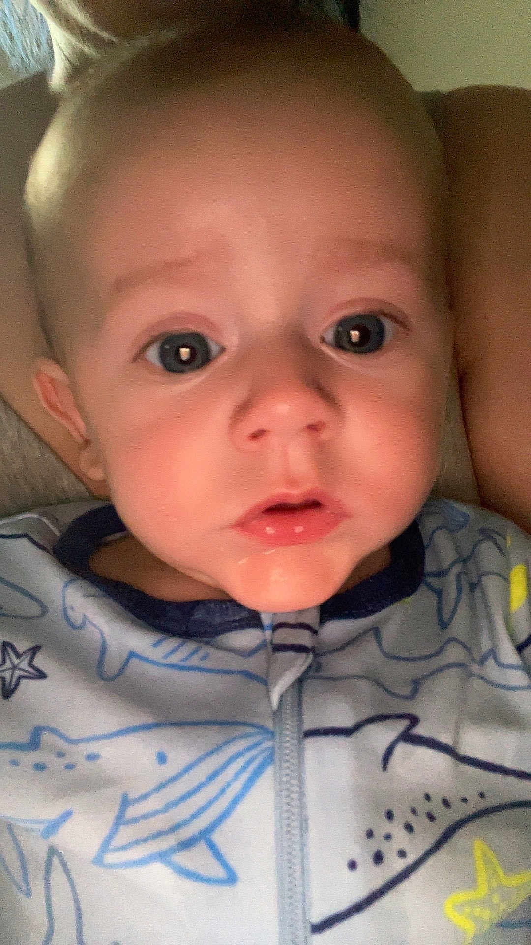 Oliver