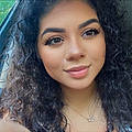 Kayla H.