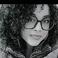 Ceycile F.