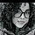 Ceycile F.