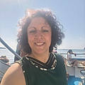 Sara M.