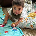 Jaizha R.