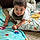 Jaizha R.