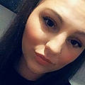 Kelly A.