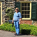 Carrie L.