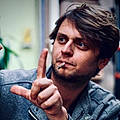 Florian K.