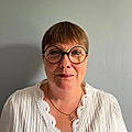 Sylvie V.