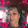 Nancy M.