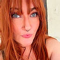 Brandi R.