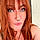 Brandi R.