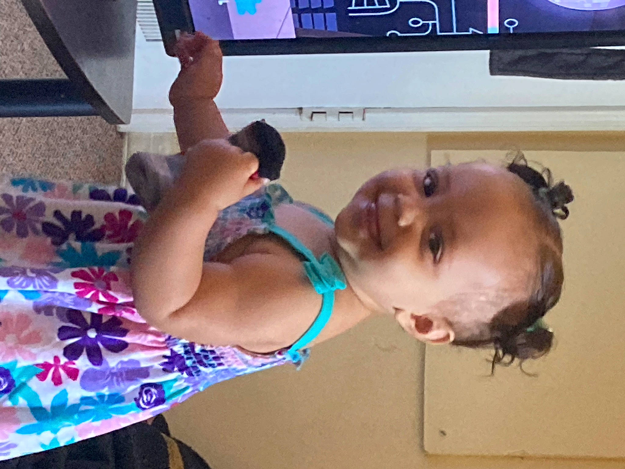 Tatiana joined the competition — help win amazing prizes! abdomen, chest, cool, elbow, finger, hand, human_body, joint, joy, leg, leisure, mouth, muscle, neck, people, person, shoulder, swimwear, thigh, toddler