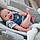 Raelyn