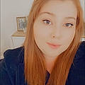 Carole-anne Hannedouche