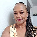 Shirley M. D.