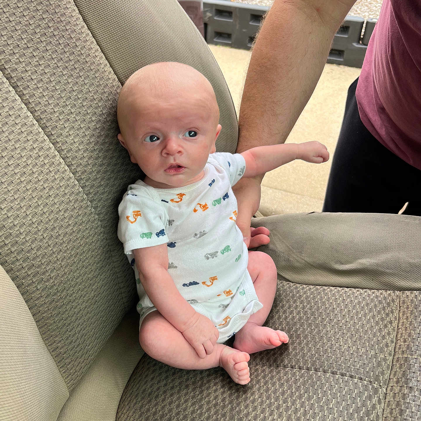 Theodore
